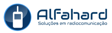 Alfahard — Soluções em radiocomunicação